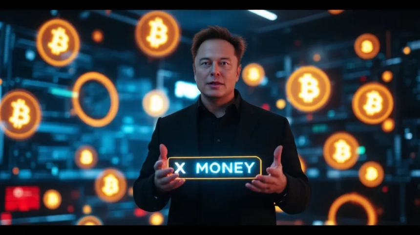 일론 머스크, 'X 머니' 베타 테스트 중…전 세계적 사용 목표 / TokenPost Ai