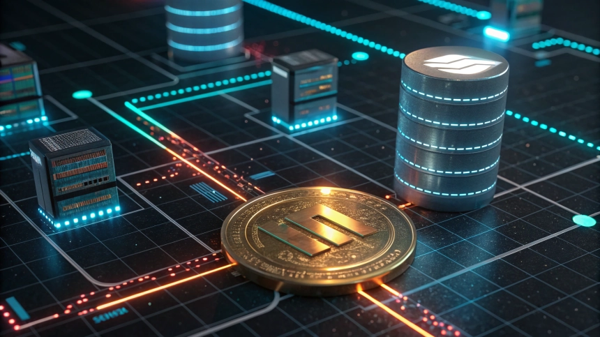 체인GPT, 솔라나(SOL) 통합으로 AI 생태계 확장 나선다 / TokenPost Ai
