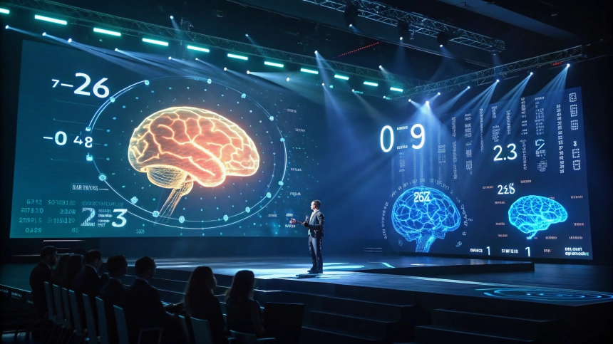 구글, 제미니 2.5로 AI 새 시대 연다…‘딥 씽크’로 사고력 강화 / TokenPost Ai