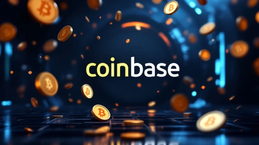 코인베이스, BTC·ETH 24시간 선물 거래 개시…데리빗 인수 다음 날 발표 / 셔터스톡