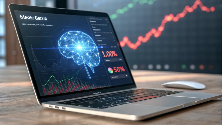 애플, 사파리에 AI 검색 도입 검토…알파벳 하루 만에 9% 폭락 / TokenPost Ai