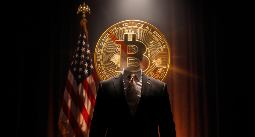 JP모건 CEO 다이먼 “美, 비트코인 비축 안돼”… 정부 전략 정면 반박 / TokenPost Ai