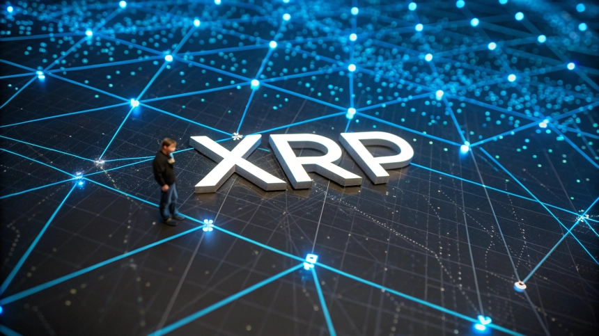 XRP, 멀티체인 연결성 강화하며 디파이 진출 확대 / TokenPost Ai
