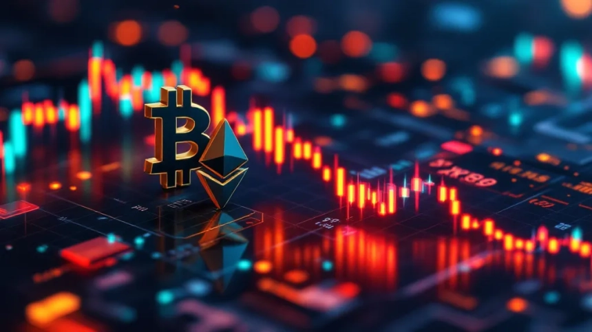 디지털 자산 투자상품, 연초 이후 108억 달러 유입…역대 최고치 경신 / TokenPost Ai