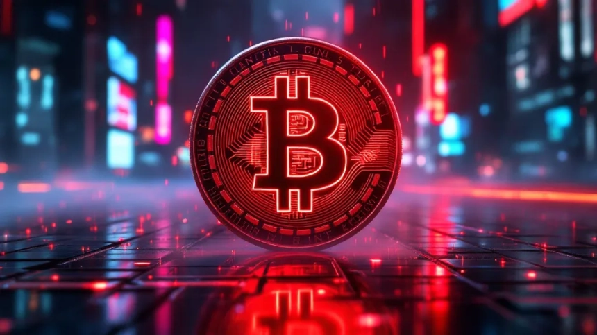 중국계 기업인 필리핀서 납치·살해…암호화폐 연루 정황 / TokenPost Ai