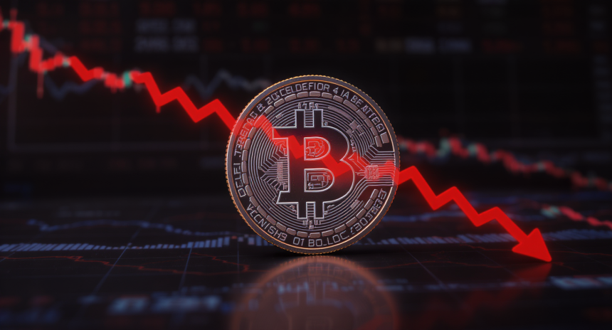파이코인($PI), 2월 고점 대비 75% 폭락…8월까지 추가 하락 우려 / TokenPost Ai