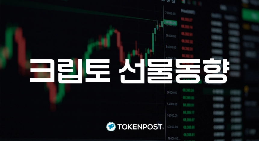 비트코인 선물 미결제약정 3.56%↓…총청산 규모 2억8400만 달러 / 사진= 셔터스톡