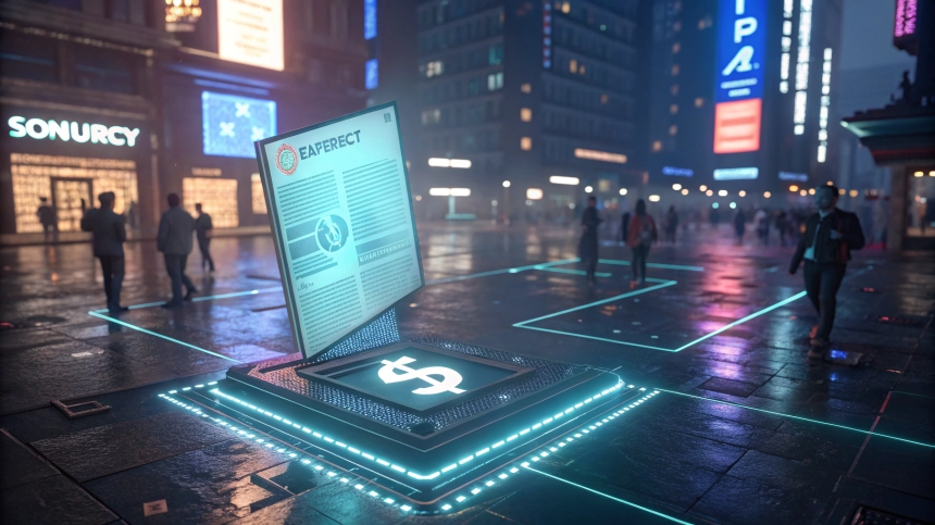 “학생대출 온체인화로 DeFi TVL 4배 상승 가능”… 애니모카 회장의 전망 / TokenPost AI