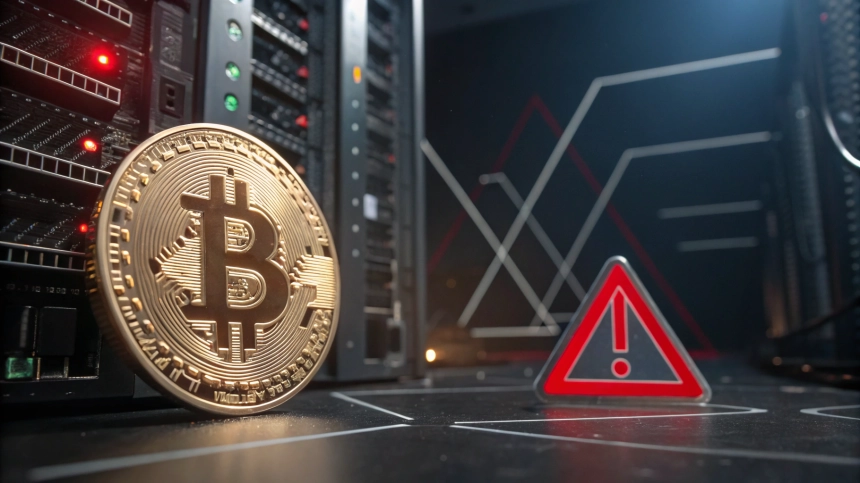 이더리움 연구원, '비트코인 1000만 달러여도 보안 취약' 경고 / TokenPost Ai