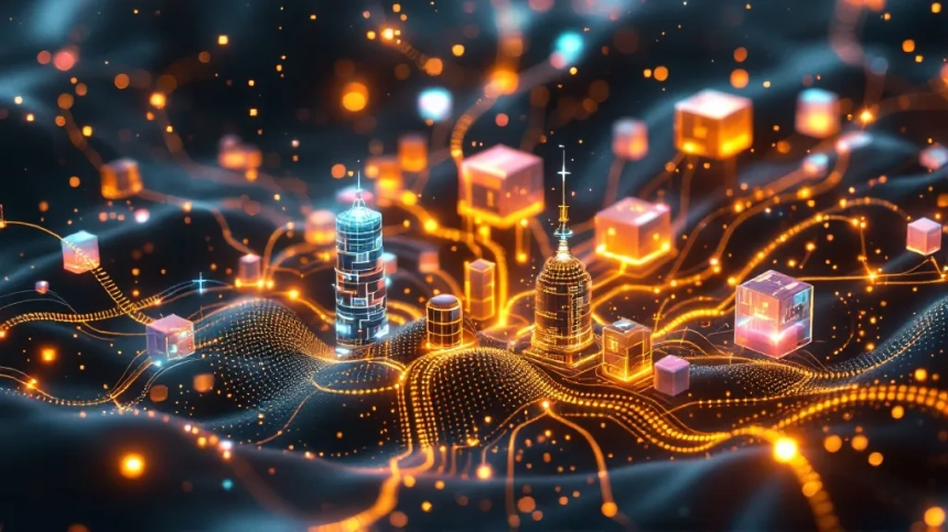 바이낸스 알파, Huma Finance 토큰 5월 26일 상장 / TokenPost Ai