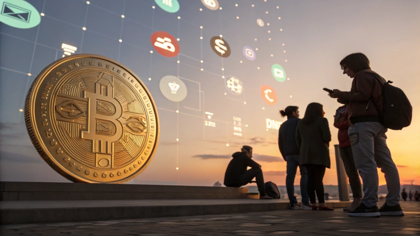 파이네트워크($PI), 투자 프로그램 발표에 커뮤니티 반발…가격 33% 하락 / TokenPost Ai