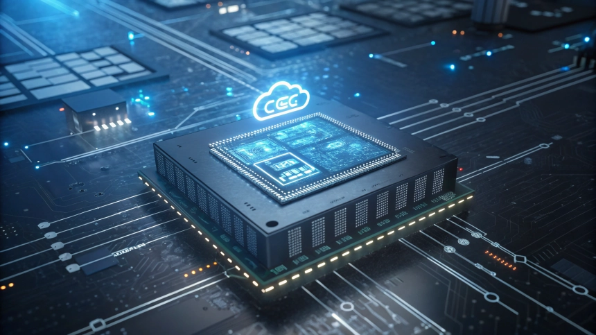 IBM, watsonx 기반 하이브리드 AI 전략으로 데이터 혁신 정조준 / TokenPost Ai