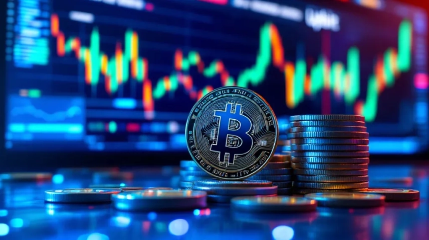업비트 운영사, 비트코인 1만6839개 보유…수수료 수익 기반 / TokenPost Ai