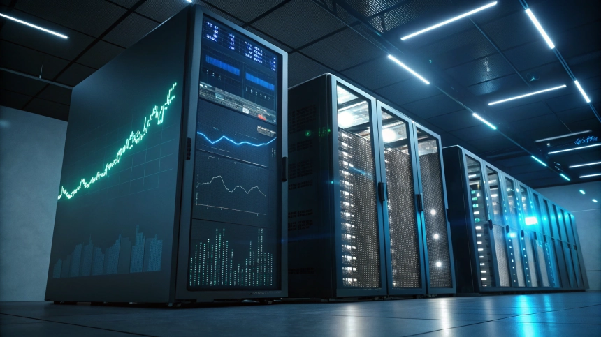 AI 수요 폭발에 마이크로소프트(MSFT) 주가 7.6% 급등… 애저 성장률 35% / TokenPost Ai