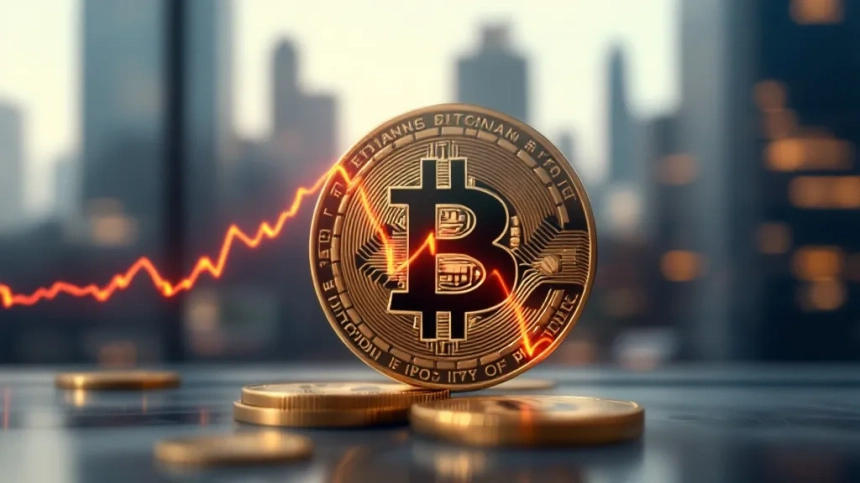 윌리 우 "비트코인 연평균 성장률, 장기적으로 8%까지 둔화 가능" / TokenPost Ai