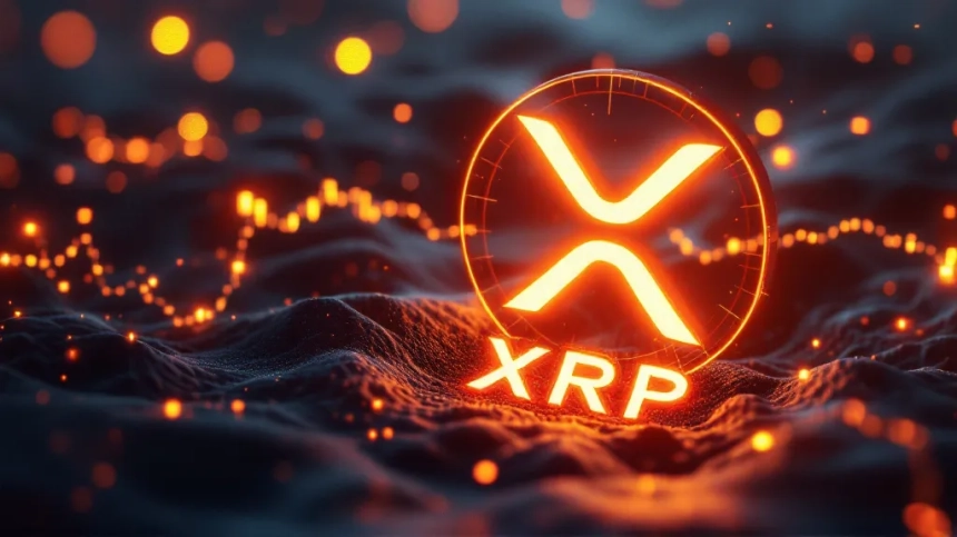 비보파워, XRP 중심 전략 추진 위해 1억2100만 달러 유치 / TokenPost Ai