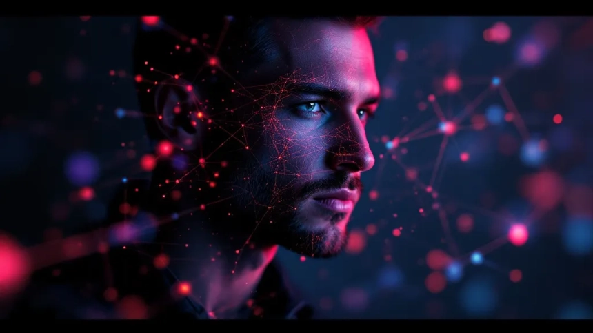 폴리곤 공동창업자 미하일로 비엘리치, 경영서 물러나 / TokenPost Ai