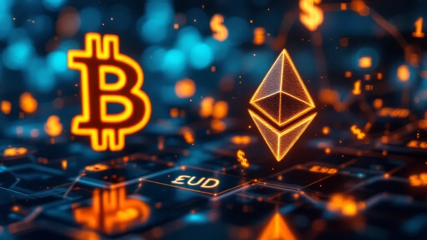 비트코인 현물 ETF, 사흘 연속 자금 유입…335백만 달러 규모 / TokenPost Ai