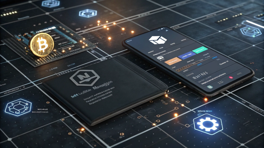 BYDFi, CEX-DEX 통합 노린 Web3 온체인 엔진 'MoonX' 출시 / TokenPost Ai