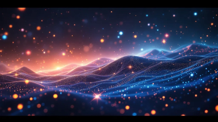 바이비트, 누적 가입자 7천만 명 돌파…AI 기능도 강화 / TokenPost Ai
