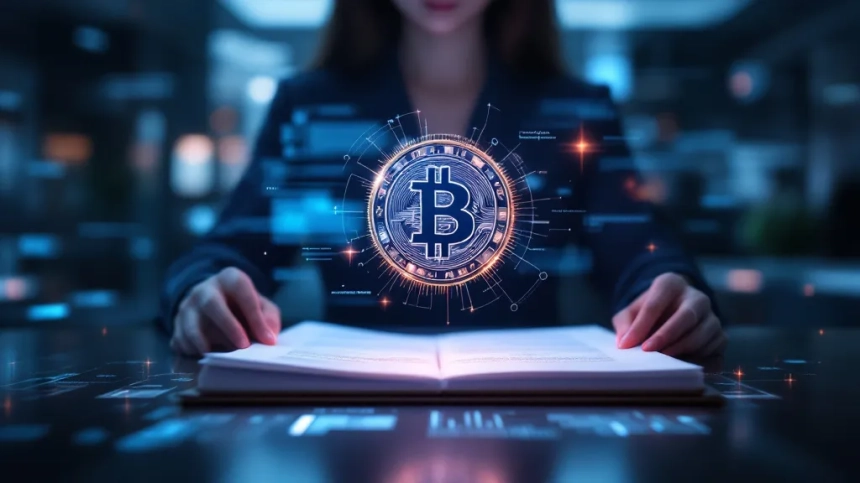미 SEC 위원 “토큰화 발전 위해선 법적 명확성 필요” / TokenPost Ai