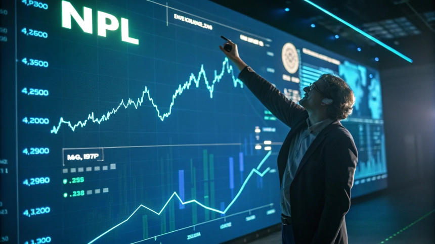 비트코인(BTC) 11만 달러 돌파에도 '상승 여력 충분'...애널리스트 낙관론 / TokenPost Ai