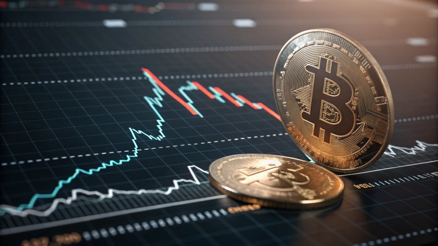 비트코인(BTC), 10만 달러 돌파…상승세 속 신중론 부각 / TokenPost Ai