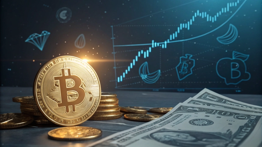 로버트 기요사키 “비트코인 0.1개면 2년 안에 부자될 수 있다” / TokenPost Ai