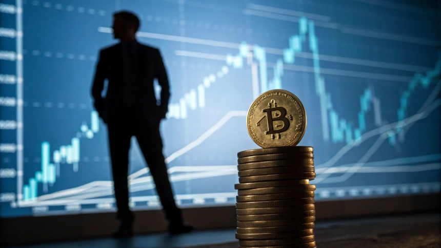 마이클 세일러, 비트코인 추가 매수… 스트래티지 총 보유량 58만 개 돌파 / TokenPost Ai