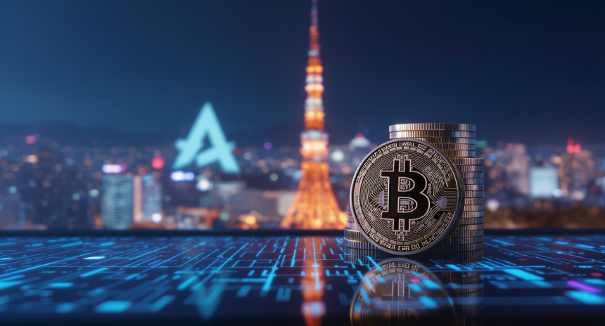 日 메타플래닛, 1,088개 $BTC 추가 매입…아시아 최대 비트코인 보유 기업으로 도약 / TokenPost Ai