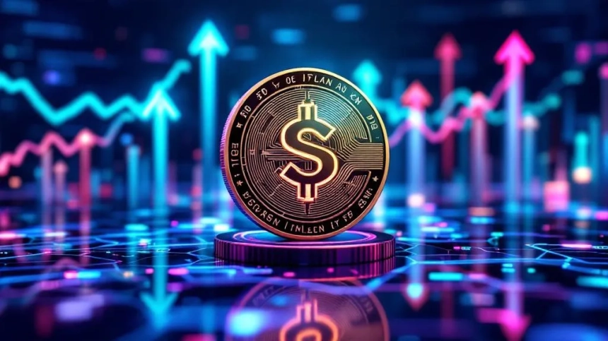 미 SEC, 내달 솔라나 현물 ETF 승인 가능성 / TokenPost Ai