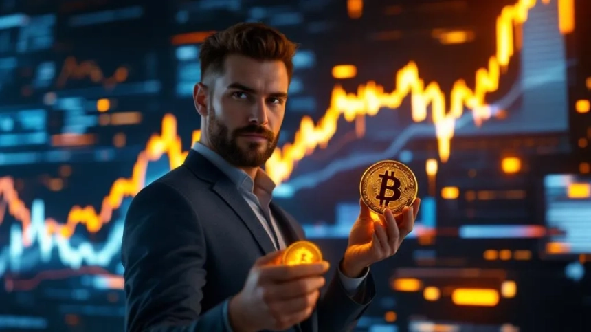 마이클 세일러, 비트코인 추가 매입 위해 2억5천만 달러 조달 추진 / TokenPost Ai