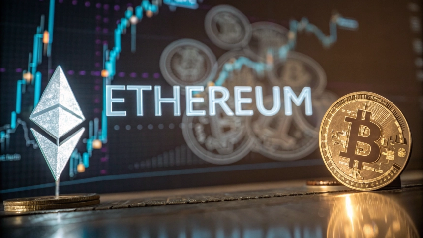 이더리움 깜짝 질주? 비트코인 주춤한 사이 알트코인 반격 가능성 / TokenPost AI