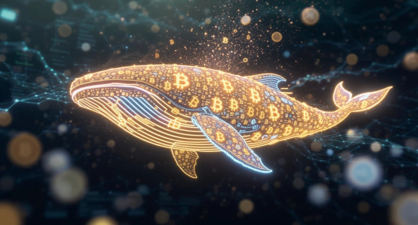 비트코인($BTC) 신규 고래, 3개월간 87조 원어치 매집…시장 신뢰도 회복 신호 / TokenPost Ai