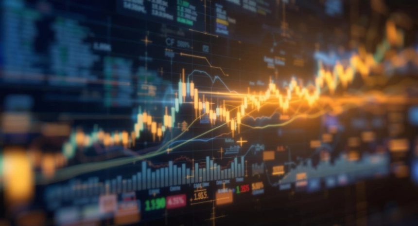 JP모건, 암호화폐 ETF 담보 승인…비트코인 상승 여력 '여전' / TokenPost Ai