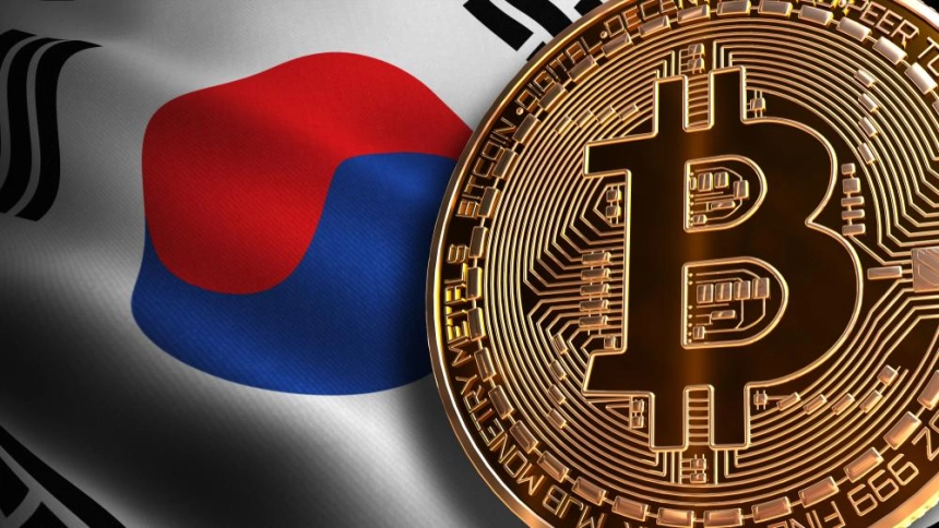 [새정부에 바란다] ④ ‘디지털자산 규제 샌드박스’ 제도 신설의 필요성
