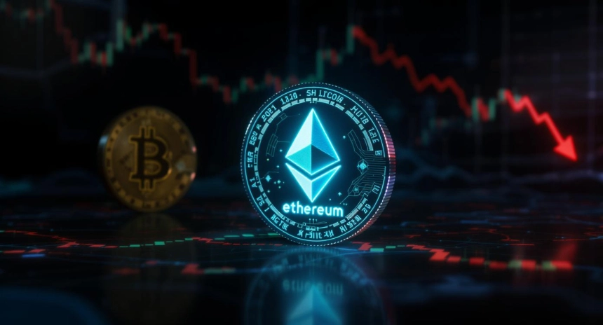 이더리움($ETH) 황금불장 시작? 비트코인은 주춤, 솔라나($SOL) 35% 급락 경고 / TokenPost Ai