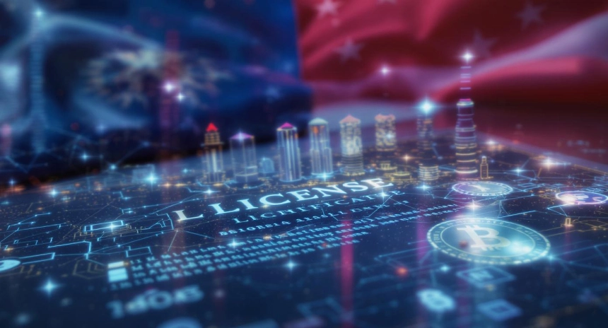 싱가포르, 암호화폐 기업 라이선스 전면 의무화…6월 30일 기한 / TokenPost Ai