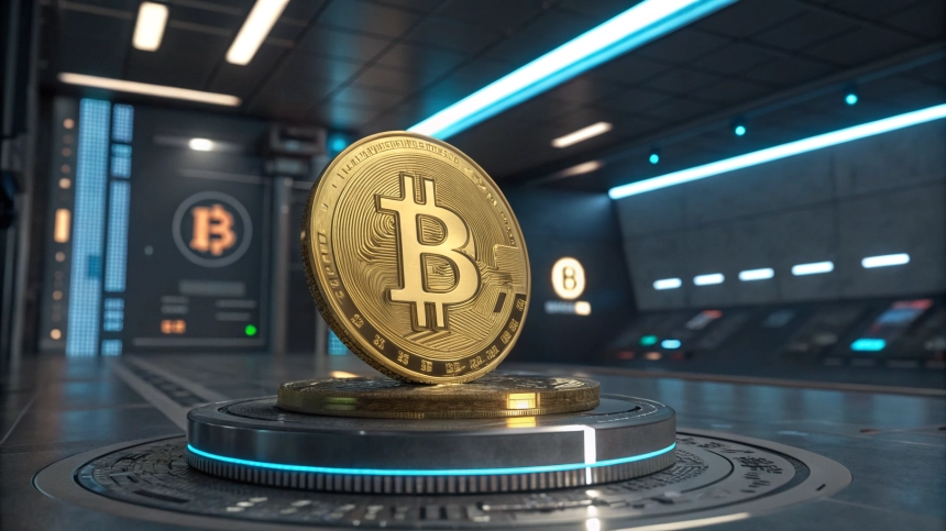 크라켄, 비트코인($BTC) 스테이킹 서비스 출시…BABY 토큰 리워드 지급 / TokenPost AI