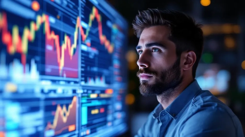 암호화폐 투자자 제임스 윈, 비트코인 매수 포지션 예고 / TokenPost Ai