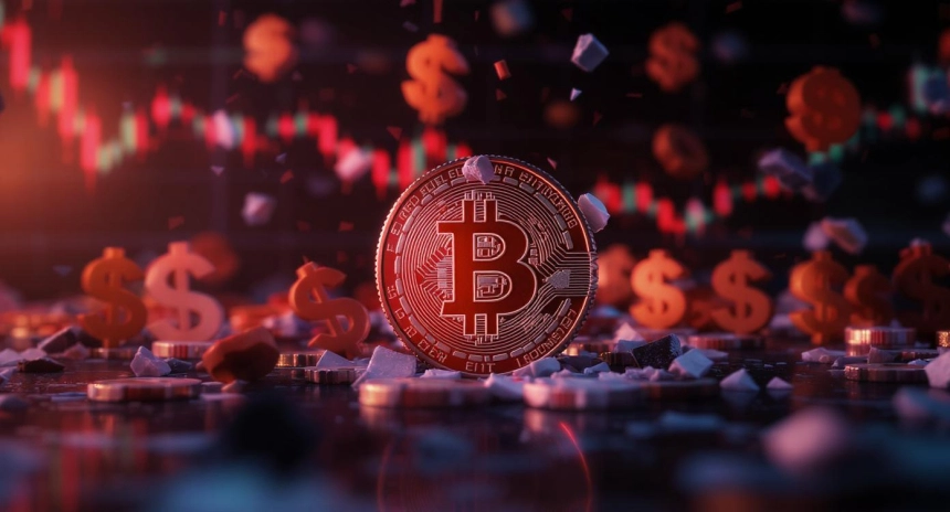 파이코인($PI), 11% 급락…0.64달러선 '바겐 존' 주목 / TokenPost Ai