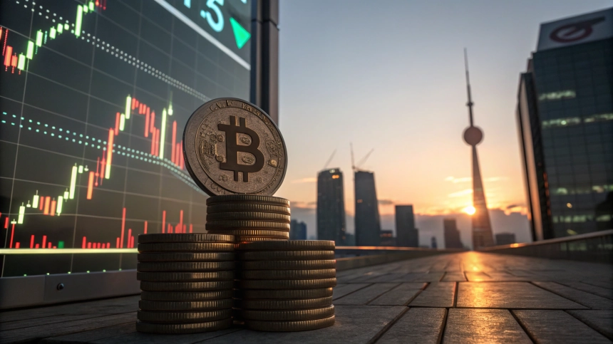 日 메타플래닛, 비트코인 보유량 세계 5위…테슬라·코인베이스 추월 / TokenPost AI