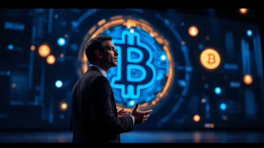 우버 CEO “비트코인, 검증된 자산…스테이블코인 결제도 검토 중” / TokenPost Ai