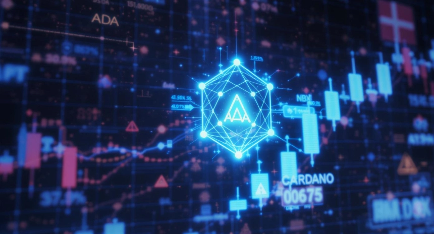 카르다노($ADA), 대형 기관 진입 속 상승 전조? 분석가들 '10달러 가능성' 제기 / TokenPost Ai