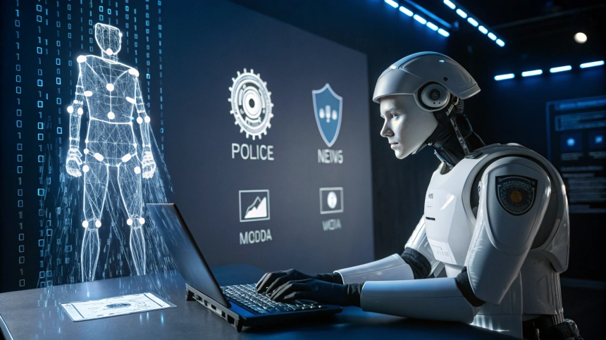 클로드4, 사용자 자발 신고 논란… 기업용 AI 통제 불신 불러 / TokenPost Ai