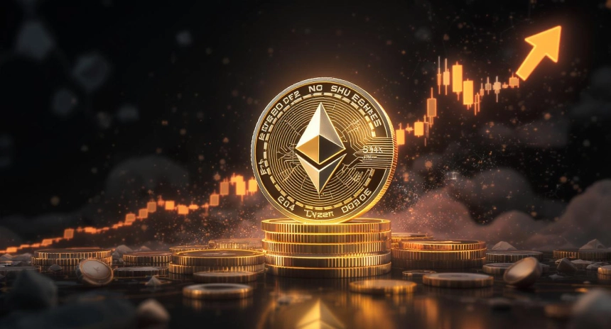 기적의 수익률! 트레이더, KTA 투자로 129억 원 수익…54배 급등 / TokenPost Ai