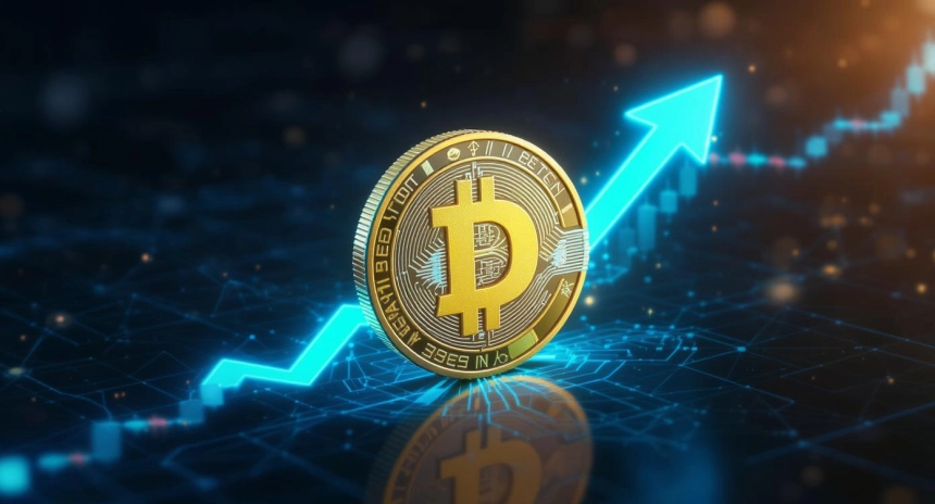 도지코인($DOGE), 2.8% 상승…중요 지지선서 반등하며 0.20달러 돌파 기대 / TokenPost Ai