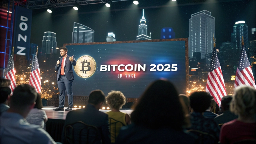트럼프 행정부, 암호화폐 전폭 지지 선언…“비트코인, 국가 경쟁력 중추” / TokenPost Ai