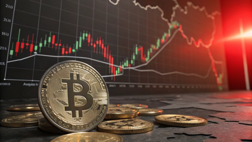 비트코인, 연말까지 15만 달러 전망…시장 불안에도 낙관론 살아있다 / TokenPost Ai