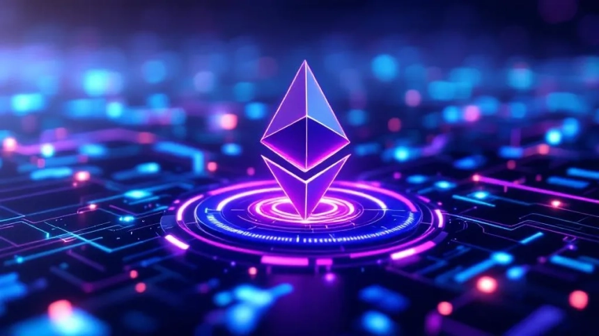 이더리움 개발사 콘센시스, 주요 국가 국부펀드와 협력 추진 / TokenPost Ai